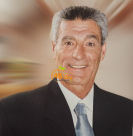 الرملة: وفاة السيد سامي توفيق منصور (أبو توفيق) 83 عاما